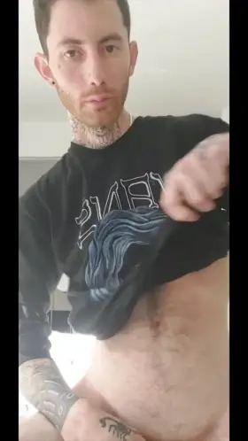 I keep being told to post here 🤷‍♂️