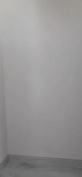 Girls in skirts and thigh highs re the most slutty