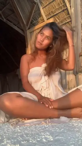 Will the sun help them to grow ? :D