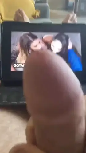 [46] week in iso got me like 💦