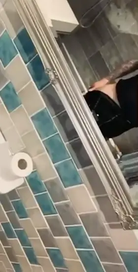 Come play with it, looks better when its throbbin