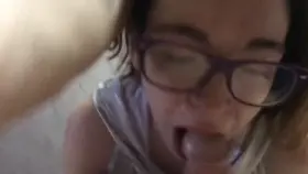 Subscribe to my onlyfans for the full 11 minute video. Link in comments. Only $4.99 but 20% for first 100 subs