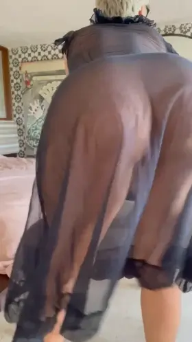 Mil F (50) lovers wanted