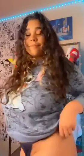 I wanna steal your heart