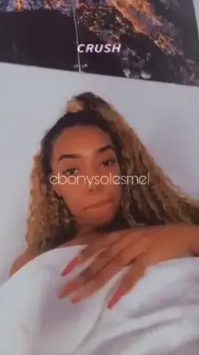 $3 OF SALE + FREE DICK RATE 💦 • YOUR NASTY LATINA 🌶 FETISH FRIENDLY • SEXTAPES • CUSTOMS 🔥 link below