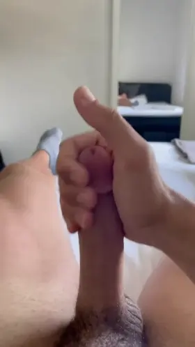 Need someone to clean up the mess i made