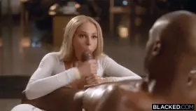 Double Hand Twist Gawk Gawk 3000 Combo