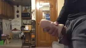 They call me Mr. Popular