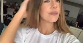 i hope they surprised you