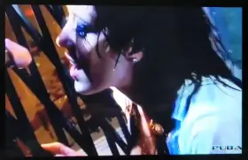 Capri Cavanni Sensual Sloppy Deepthroat