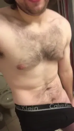 New Year’s Day alpha