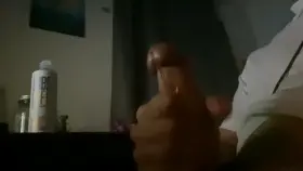 would anyone like to help me cum tn