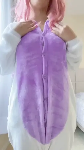 Do I look like your next gf?