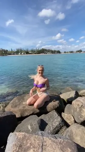 Your daily dose of vitamin DD’s