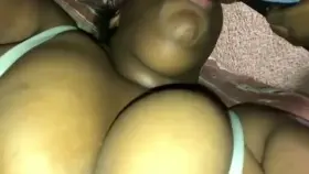 Your Wish is my command!