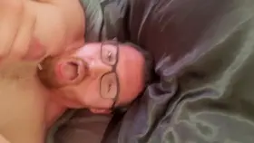 completed task-self facial