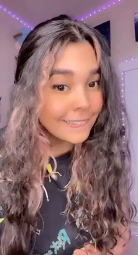 I can feed our kids well