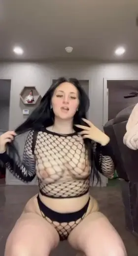 all natural jiggle jiggle