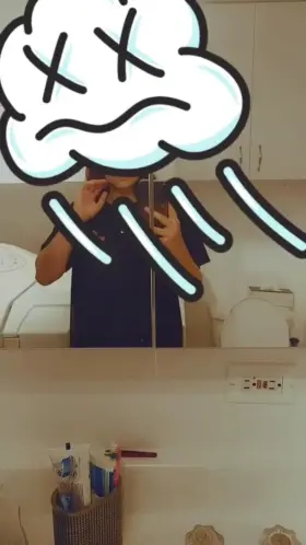 [SELLING] Throughout all the month of July I'll be live every Wednesday at 7pm (Est) to have a little fun with you! The main theme will be announced a week in advance. Be there... 💕