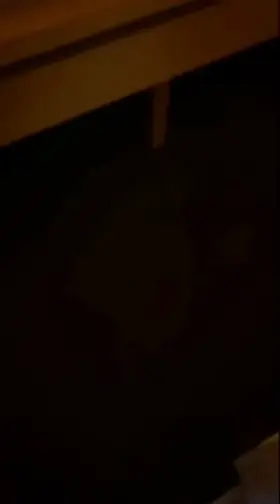 Daddy found me napping in my cute onesie 🤭💖