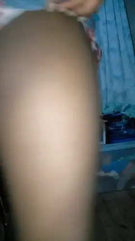 [18] looking for a thick long bbc or bwc kik boypusssy47