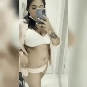 🍀Oasi das New 0nlyf@ms Video (Link in comment) 🍀