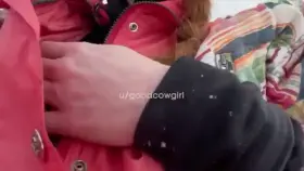 I may not be a great snowboarder but I am a fun one 😋