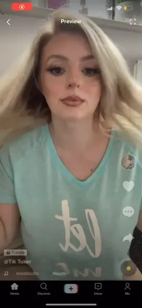 ITS COMING HOME, ITS COMING, FOOTBALLS COMING HOME!!⚽️🏴󠁧󠁢󠁥󠁮󠁧󠁿 here’s my celebratory video 🤪