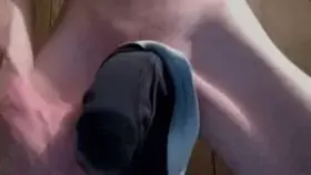 Your BWC is ready to be serviced