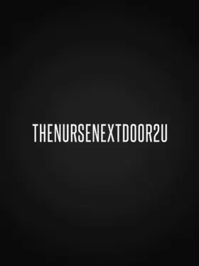 Good morning loves 💋