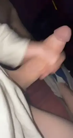 In need of dick ratings