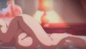 Lucifer (theobrobine) [Helltaker]