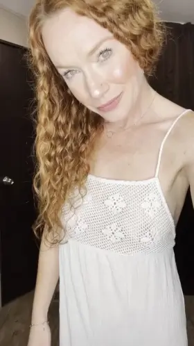 First post here… hope I can make your cock hard😌