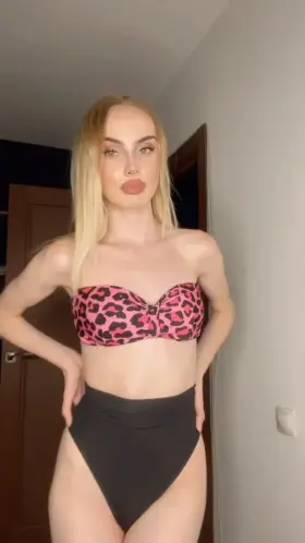 my hands feel like running down your body