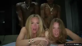 Side by Side with Ashley Lane