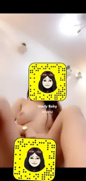 Really need a little help here