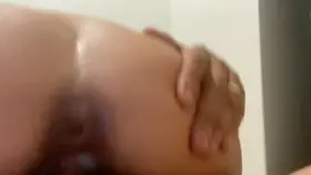 Watch till the end! [F/M]