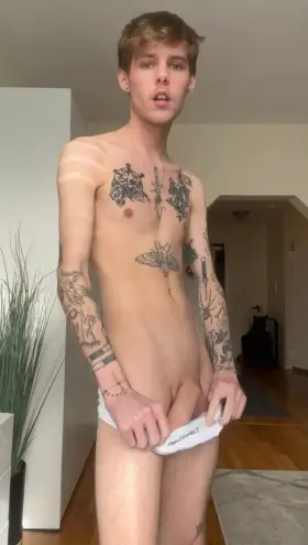 would u let me hit on the first date?