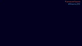 Headtaker ( liquorice)