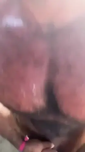 Fuck dude I’m gonna bust