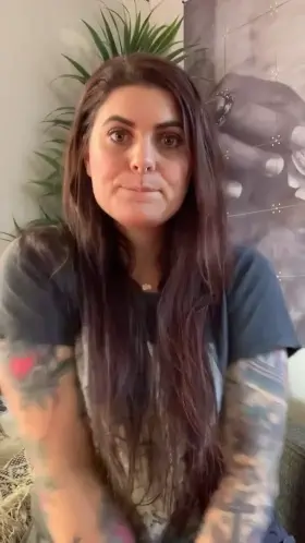 Where would you guess I am from? (Without cheating 😉)