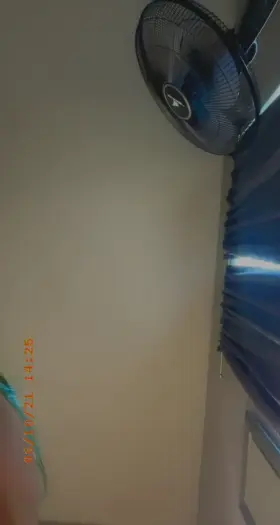 Good night babies or should I take. Ride first