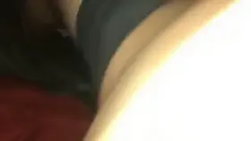 You had possessed a cute girl from school at the swap party, you couldn't control her lust though and soon your new boyfriend was tearing your pussy apart whilst you sucked off your friend on the bed. They were very happy that they chose not to participate as they saw what happened to you.