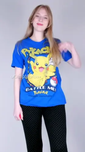 Think you could win this Pokemon-Battle? [F]