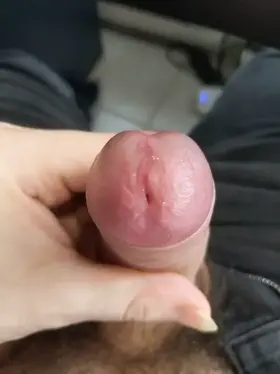 I was told y'all might like? [37]