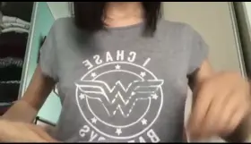 [F]irst post* 🙈. Also mafia 3 is my favourite game and no one can tell me no