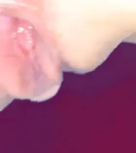 Sliding into a wet pussy never gets old (24M)