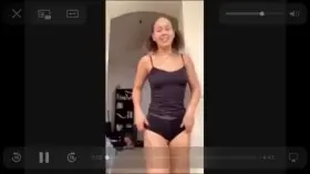 I got $20 for whoever can tell me who this is 🥰