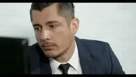 Who comes up with ideas like these