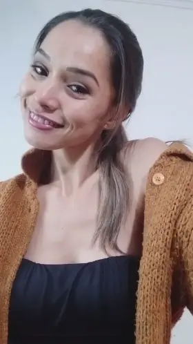 (F)lashback! - Get your sexy on (Go 'head, be gone with it) 😂